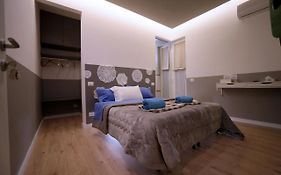 B&B Il Grottino